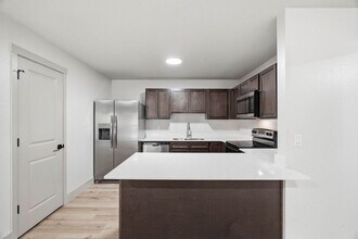 1816 N 15th St in Coeur d'Alene, ID - Building Photo - Building Photo