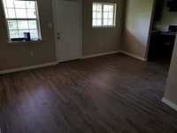 7900 S Loop E photo'