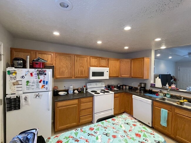 property at 1717 M.L.K. Jr Blvd