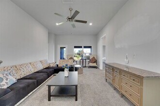 8600 Merano Ave in Fort Pierce, FL - Building Photo - Building Photo