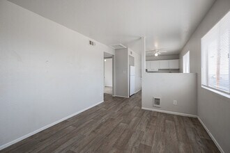 622 N 30th Pl in Phoenix, AZ - Building Photo - Building Photo