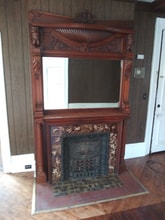 125 E Lafayette St in Ottawa, IL - Building Photo - Building Photo