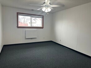 30 Roughan St in Revere, MA - Building Photo - Building Photo