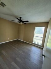 253 Summit Dr in Mineral Wells, TX - Building Photo - Building Photo