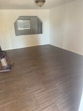 10449 Mackinaw St in El Paso, TX - Building Photo - Building Photo