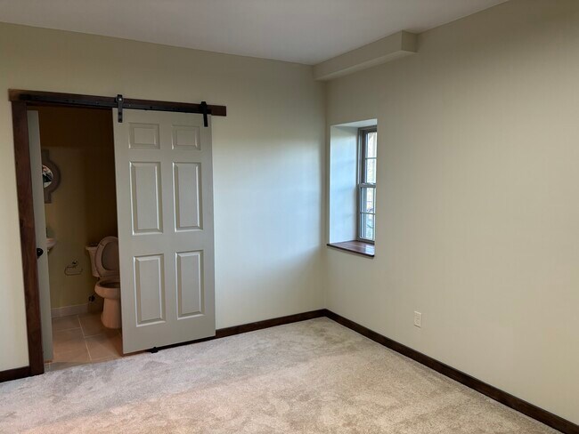 18123 Blessed Ln in Leesburg, VA - Building Photo - Building Photo