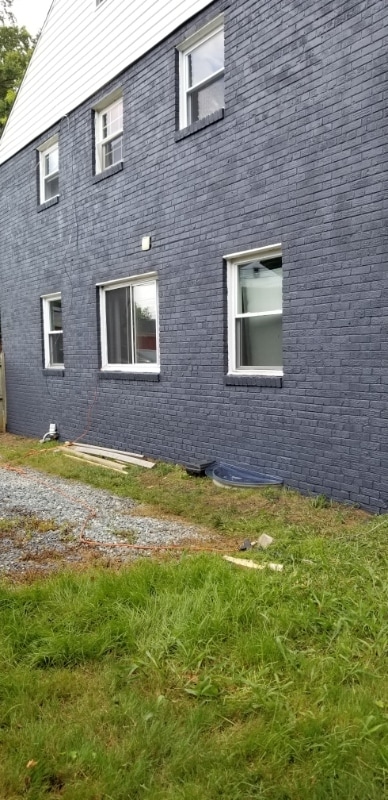 6309 Longfellow St in Riverdale Park, MD - Foto de edificio - Building Photo