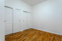 Willow View in Hoboken, NJ - Building Photo - Interior Photo