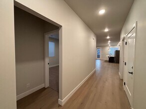 3968 Fossil Way in Washington, UT - Foto de edificio - Building Photo