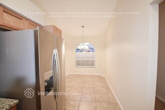 27500 Waikiki Ct in Wesley Chapel, FL - Building Photo - Building Photo