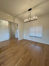 2201 Salmon St in Pea Ridge, AR - Building Photo - Building Photo