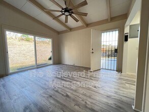 515 Ilimano St in Kailua, HI - Building Photo - Building Photo