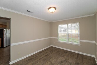 5368 Milton Ridge Dr in Arlington, TN - Building Photo - Building Photo