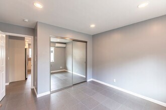 2615 Booth Rd in Honolulu, HI - Building Photo - Building Photo