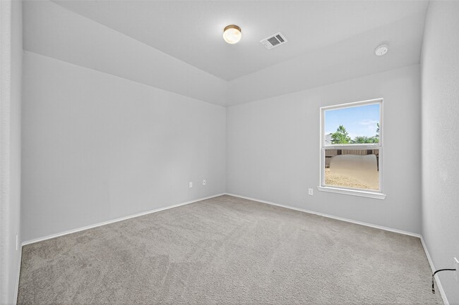 property at 15171 Willow Tree Ln