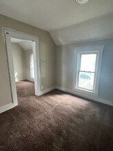 916 Dartmouth Ave SW in Canton, OH - Building Photo - Building Photo