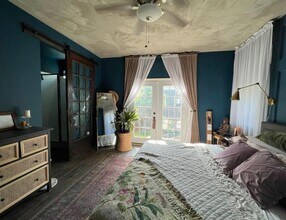 14110 Luisium View in Pflugerville, TX - Building Photo - Building Photo