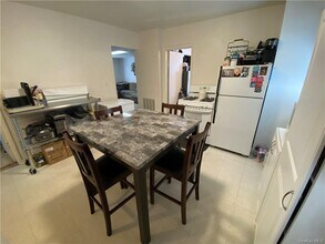 34 Buckley St-Unit -2 in Port Jervis, NY - Building Photo - Building Photo