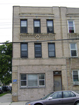 2238 Light St Apartments