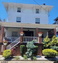 24 S Vassar Square in Ventnor City, NJ - Building Photo - Building Photo