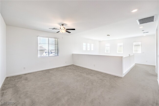 property at 767 Tallgrass St