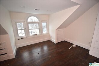 312 March St in Easton, PA - Building Photo - Building Photo