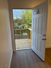 Sunrise Suites Apartments in Bedford, IN - Foto de edificio - Building Photo