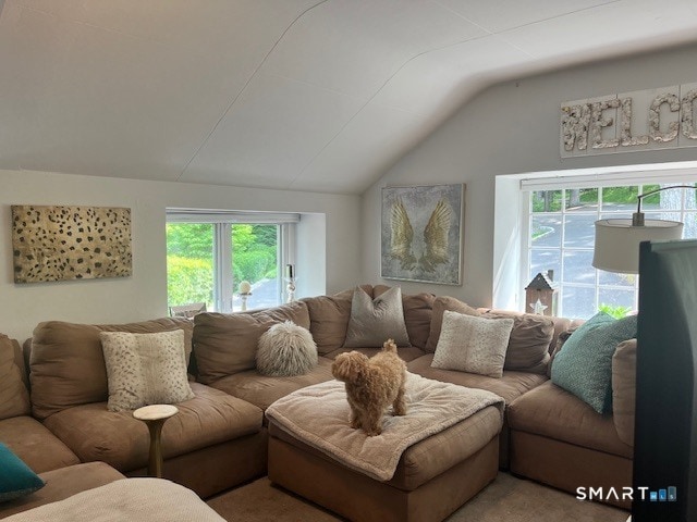 253 W Mountain Rd in Ridgefield, CT - Building Photo - Building Photo