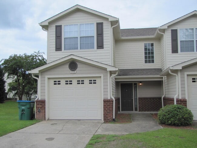 property at 555 Wingspan Way