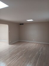309 Skyway Ln in El Paso, TX - Building Photo - Building Photo