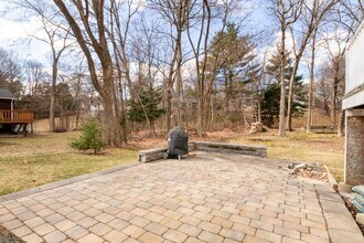 22 Livoli Rd in Framingham, MA - Building Photo - Building Photo