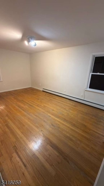 10 Riverside Ave in Lyndhurst, NJ - Building Photo - Building Photo