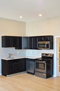 459 E Main St, Unit A-D photo'