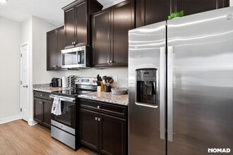 103 Sandra Rd in Moyock, NC - Building Photo - Building Photo