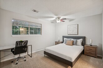 2430 Kenridge Pkwy in Decatur, GA - Building Photo - Building Photo