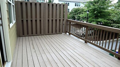 3071 Turman Cir in Decatur, GA - Building Photo - Building Photo