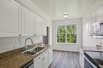 Regents Club of Troy in Troy, MI - Building Photo - Building Photo