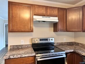 326 Drake Ave SW in Huntsville, AL - Building Photo - Building Photo