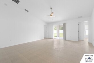 6 Sellner Pl in Palm Coast, FL - Building Photo - Building Photo