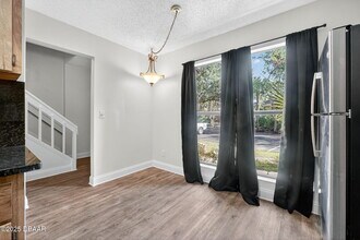 12 Glen Arbor Park in Ormond Beach, FL - Building Photo - Building Photo