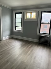 30 Mt Vernon Ave in Irvington, NJ - Building Photo - Building Photo