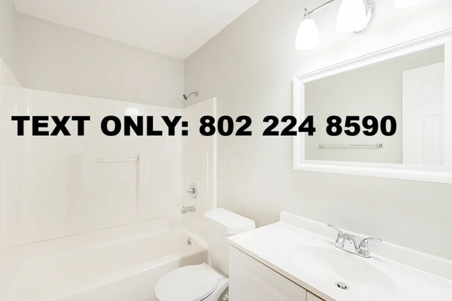 1851 Mississippi Ave NE in St. Petersburg, FL - Building Photo - Building Photo