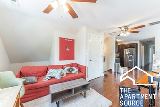 3048 N Kimball Ave in Chicago, IL - Building Photo - Building Photo