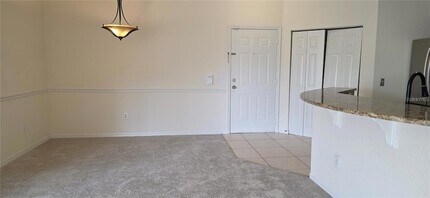 3707 Conroy Rd, Unit 1722 in Orlando, FL - Foto de edificio - Building Photo