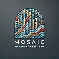 Mosaic Apartments in Northfield, MN - Building Photo