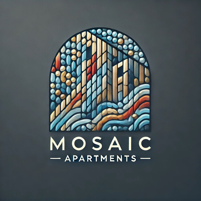 Mosaic Apartments