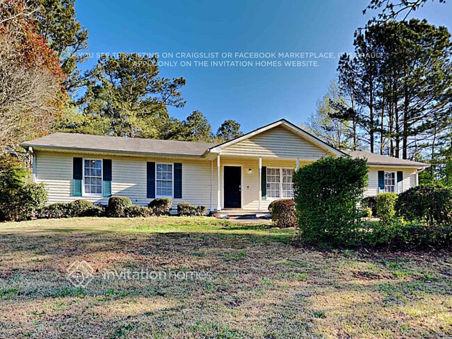 175 Sagebrush Rd