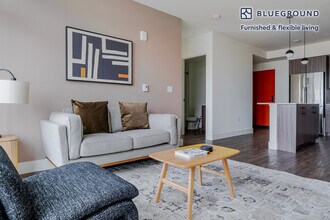 19888 40th Ave W-Unit -FL4-ID949 in Lynnwood, WA - Building Photo - Building Photo