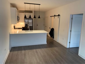 4743 N Wolcott Ave in Chicago, IL - Foto de edificio - Building Photo