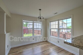 8 Emmaline St in Greenville, SC - Building Photo - Building Photo